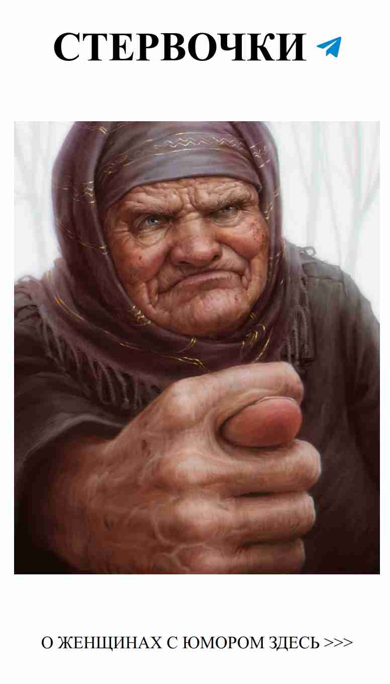 Любовь и смех: Как мы справляемся с романтическими недоразумениями Любовь и смех: Как мы справляемся с романтическими недоразумениями