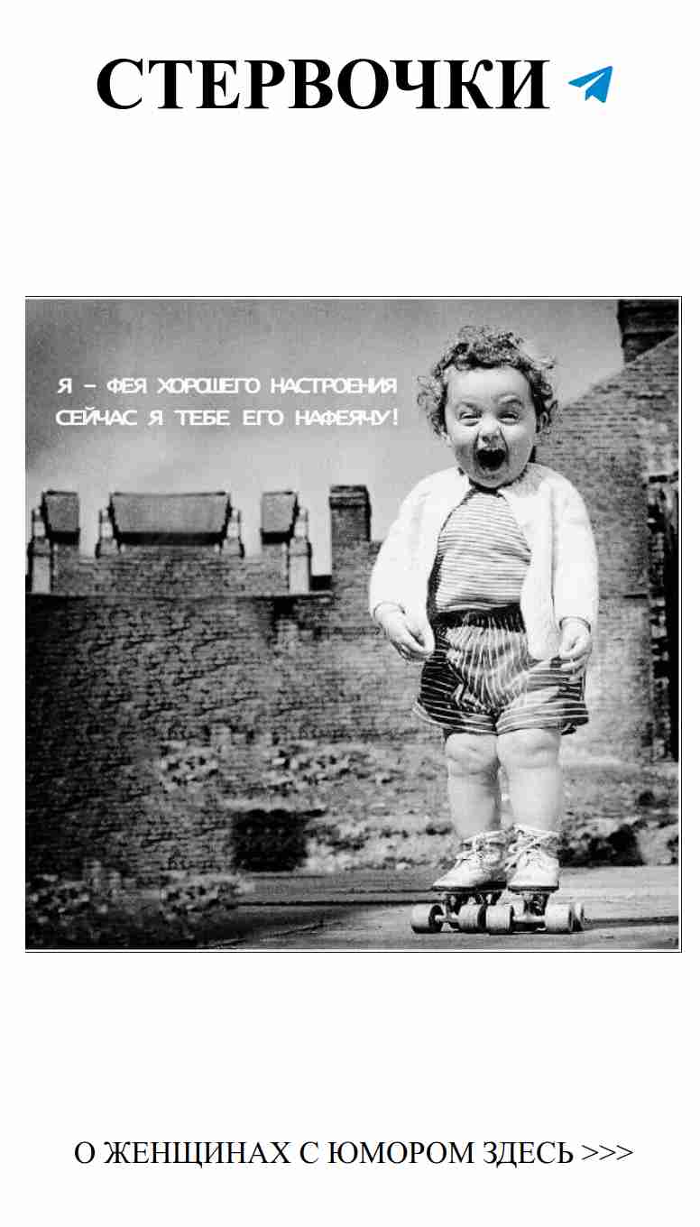 Любовь и юмор: весёлые истории о наших приключениях Любовь и юмор: весёлые истории о наших приключениях