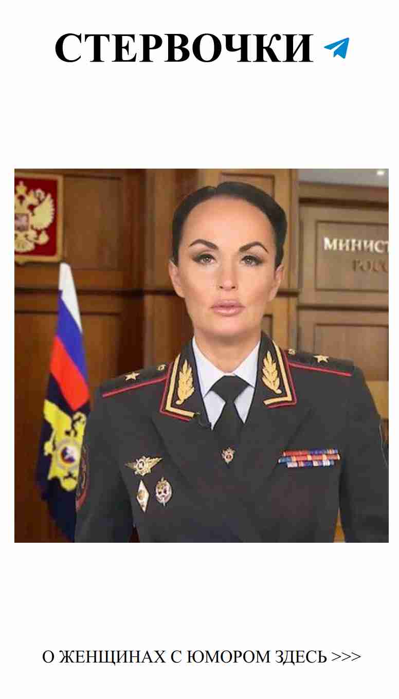 Смех и слезы: как мы любили в 90-е с подругами