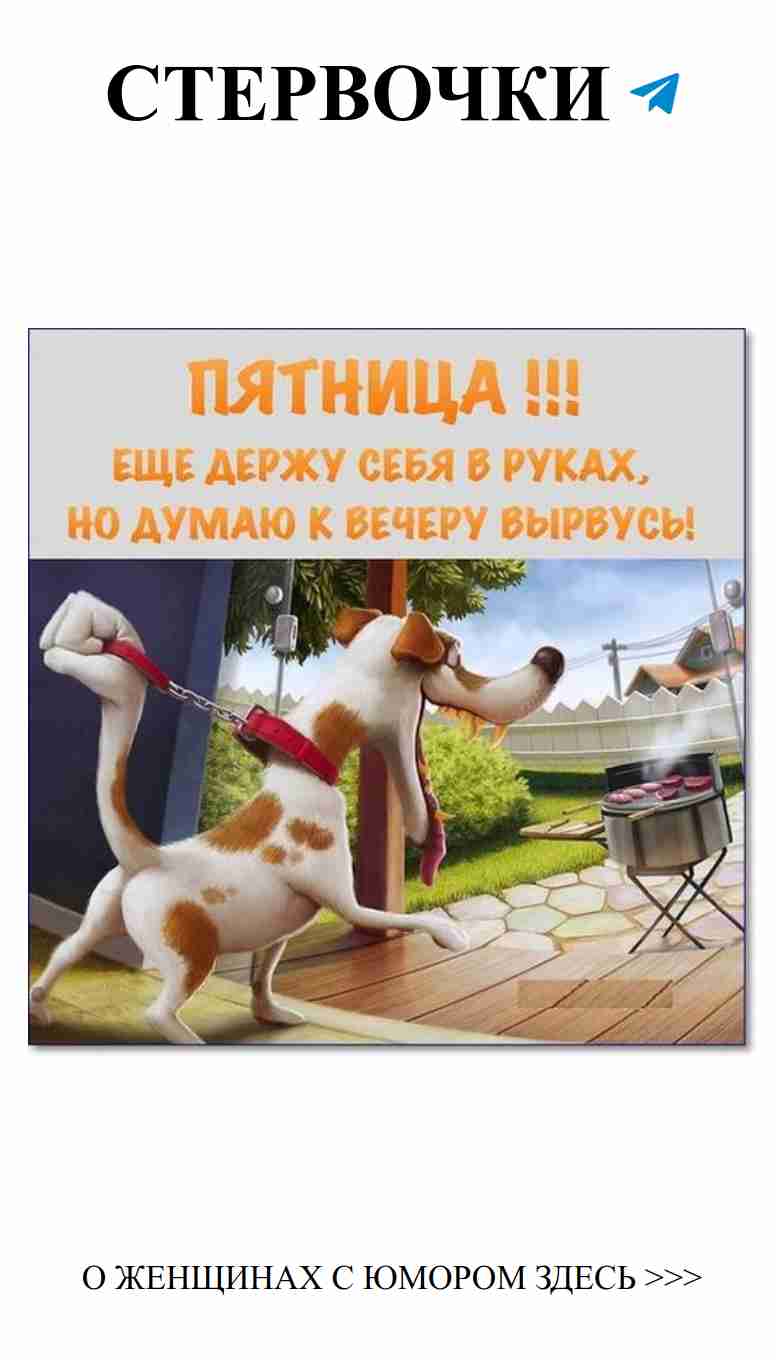 Смешные картинки о любви для хорошего настроения Смешные картинки о любви для хорошего настроения