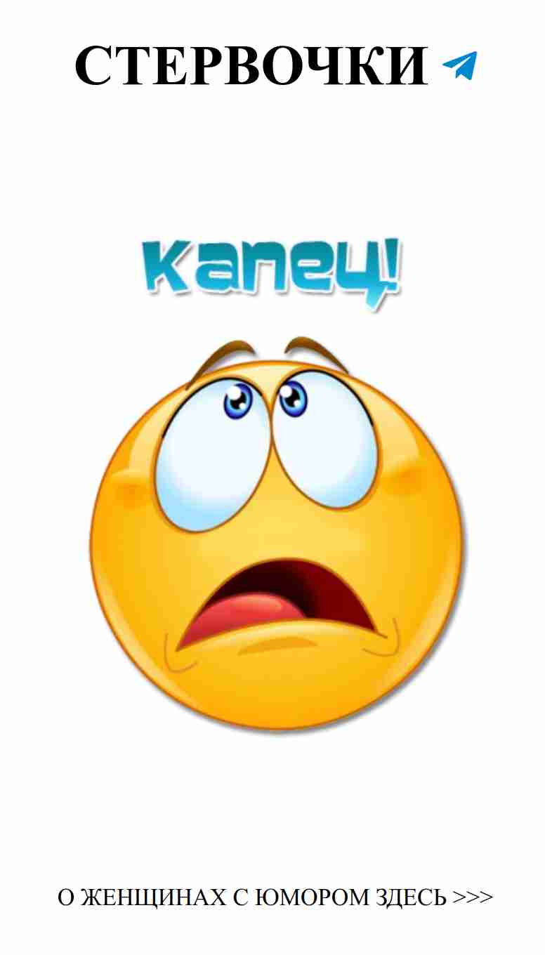 Сделай свою жизнь сдобнее: рогалики для любимых!