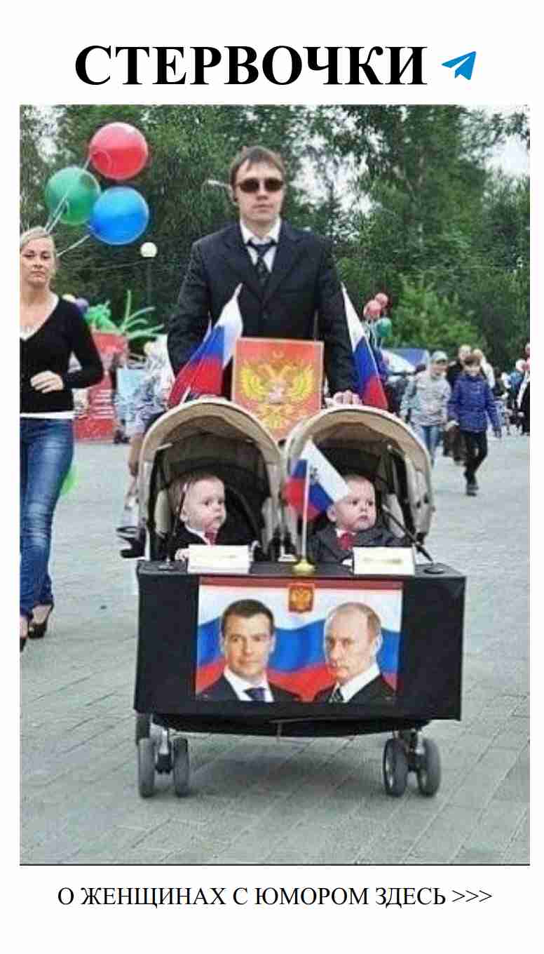 Юмор о любви: когда смех и нежность идут рука об руку Юмор о любви: когда смех и нежность идут рука об руку