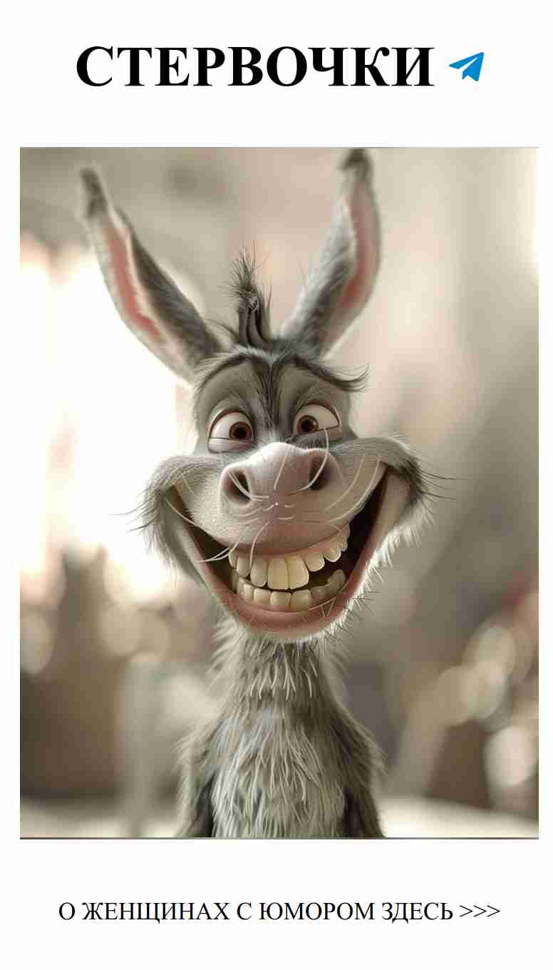 Юмор о любви для женщин: улыбнись и вперёд!