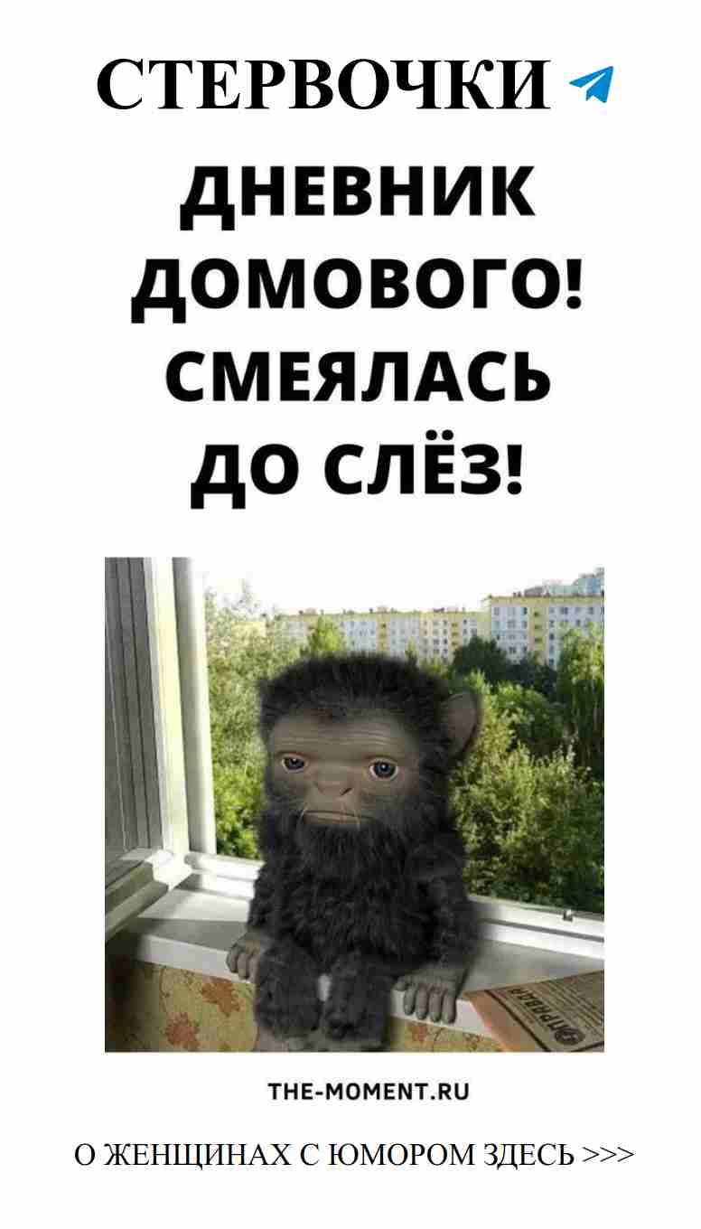 Смешные анекдоты о любви для женщин Смешные анекдоты о любви для женщин