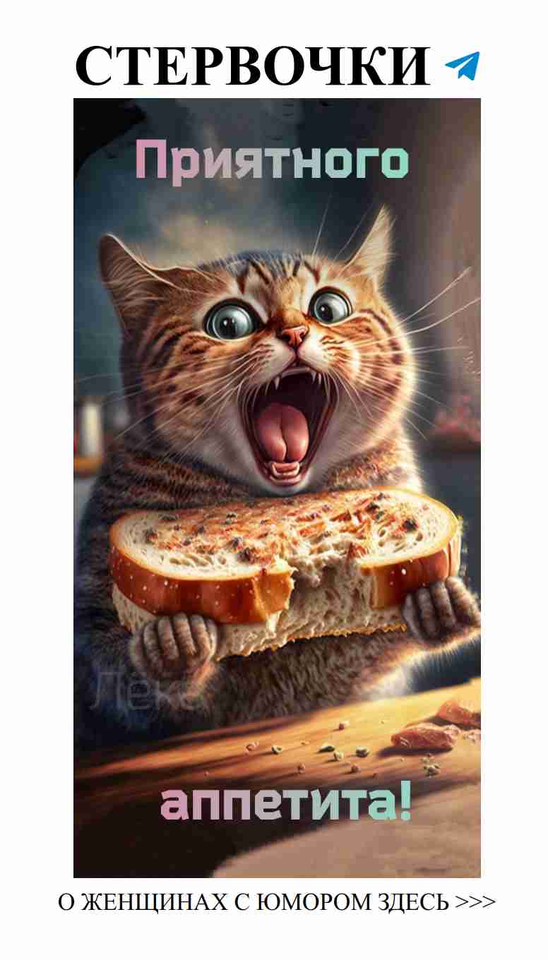 Лучшие шутки о любви, которые поднимут настроение Лучшие шутки о любви, которые поднимут настроение