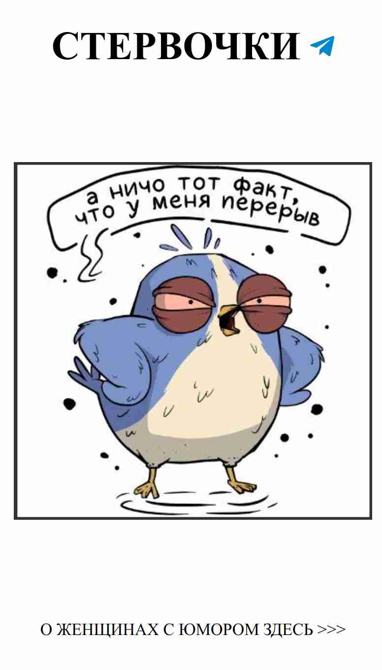 Подарок для настоящих любительниц юмора и мемов Подарок для настоящих любительниц юмора и мемов