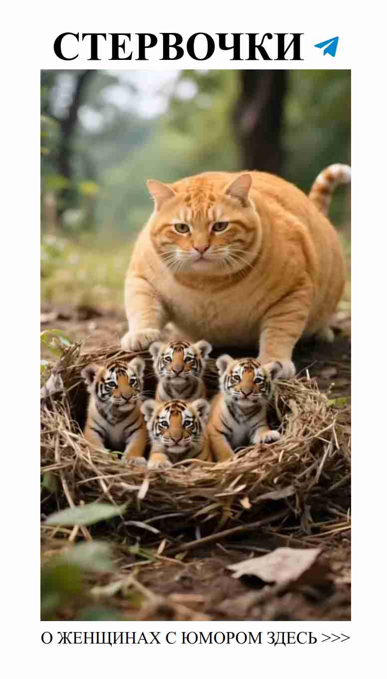 Смех и любовь: как не упасть в объятиях страсти Смех и любовь: как не упасть в объятиях страсти