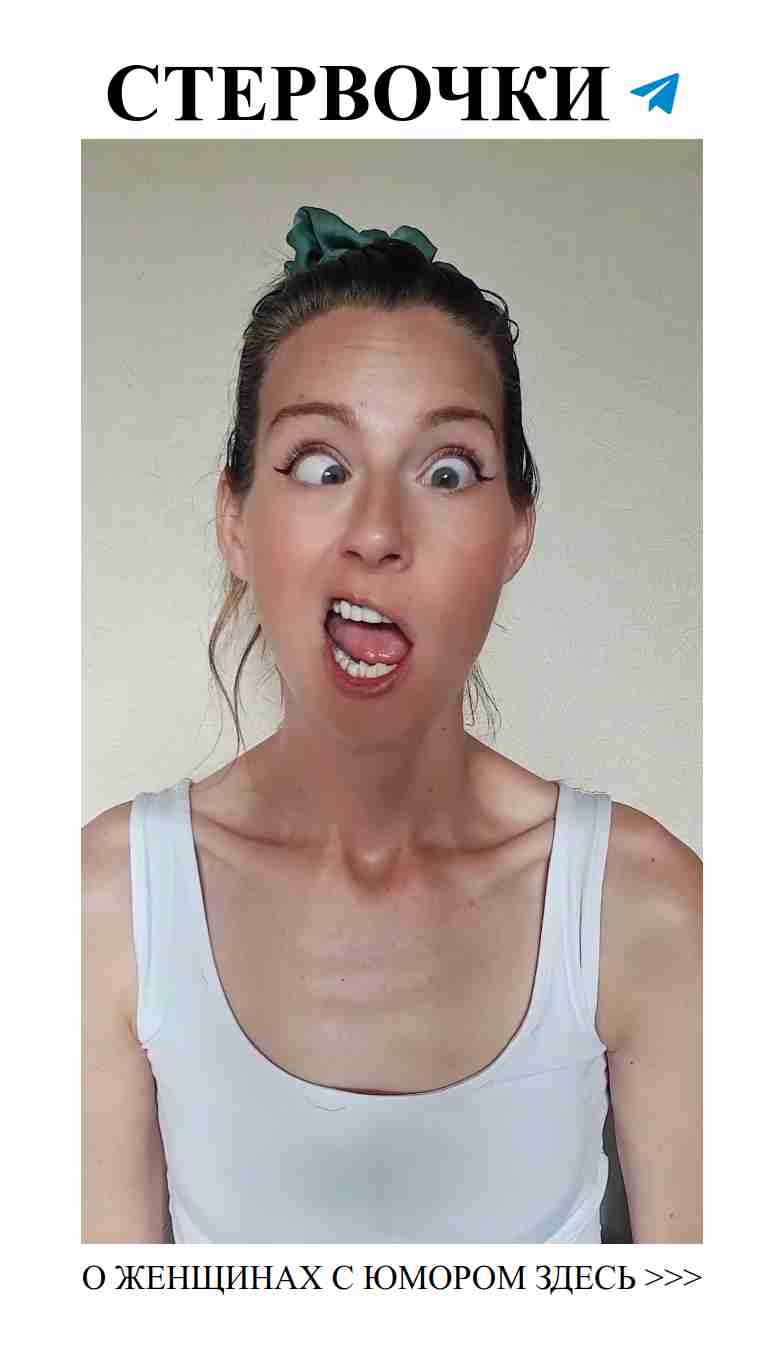 Летние радости: смех и любовь на пляже с детьми Летние радости: смех и любовь на пляже с детьми