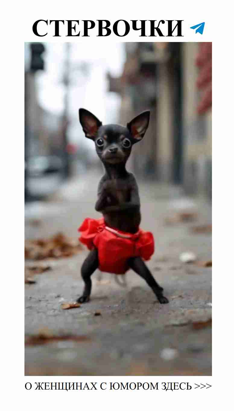 Тик Ток и злобный любовный треугольник: смех и слёзы Тик Ток и злобный любовный треугольник: смех и слёзы