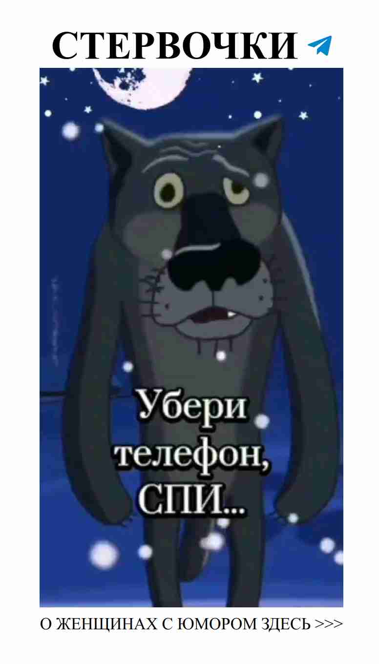 Смех в любви: самые смешные моменты, которые нас сближают Смех в любви: самые смешные моменты, которые нас сближают