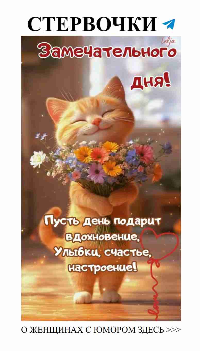 Юмор о любви: как не растерять себя в отношениях