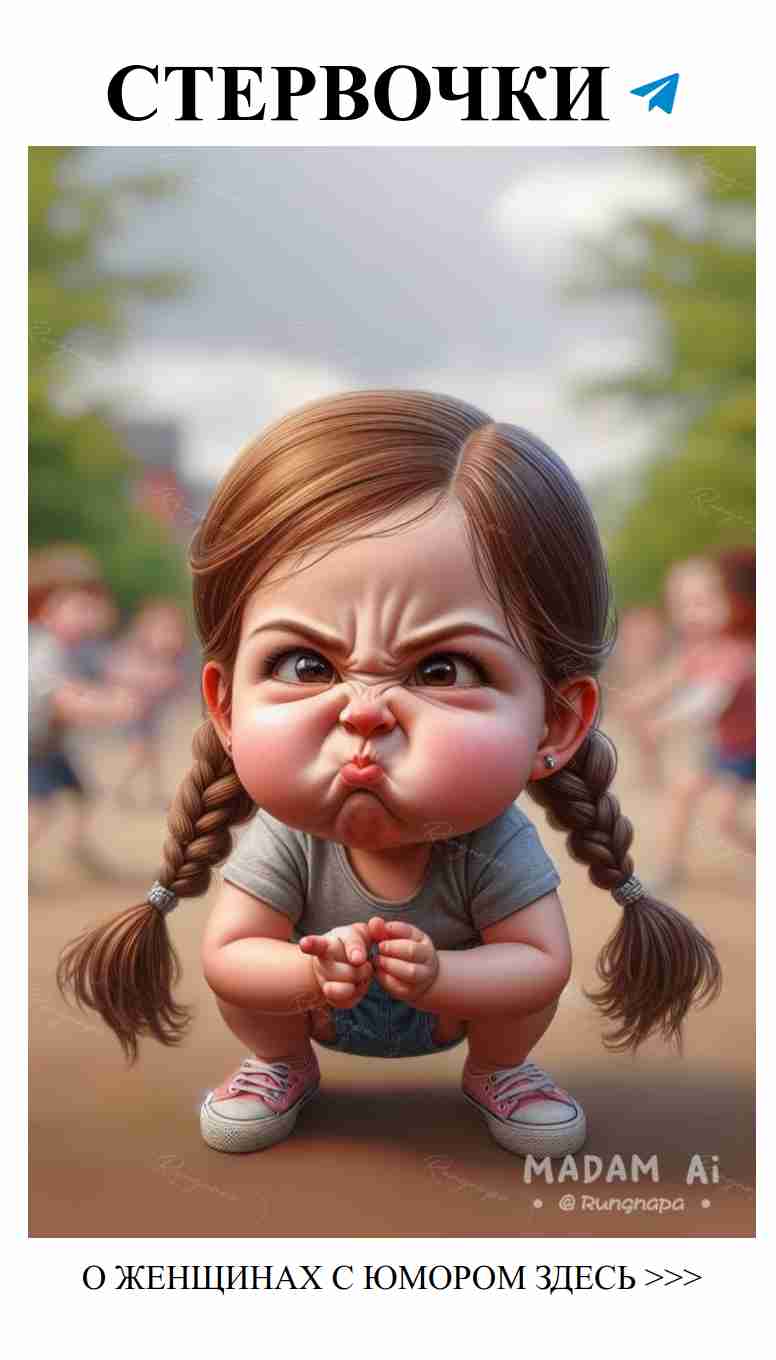 Любовь и смех: женщины, которые знают, как веселиться Любовь и смех: женщины, которые знают, как веселиться