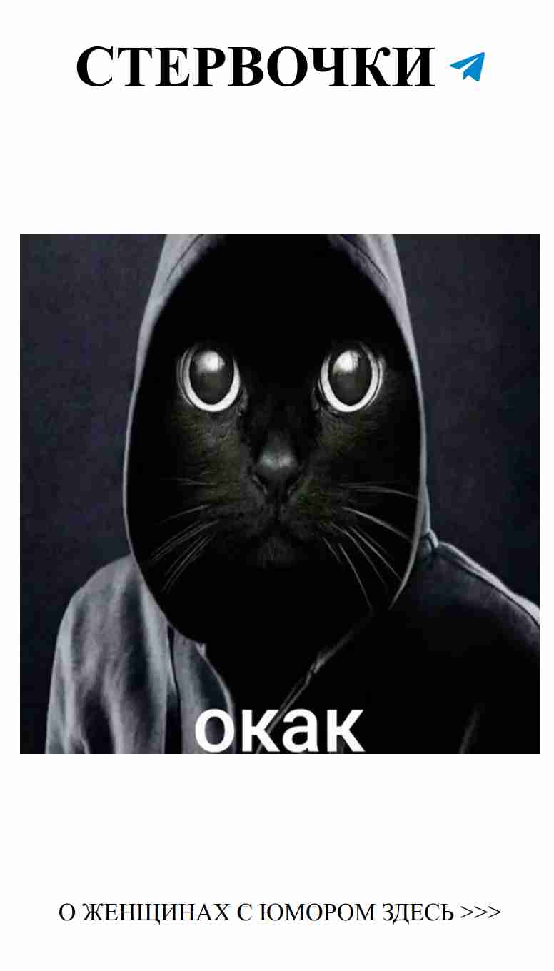 Любовь и смех: как весело провести время с любимым Любовь и смех: как весело провести время с любимым