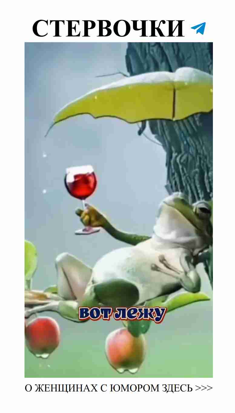 Любовный юмор: посмеемся от души о сердечных делах Любовный юмор: посмеемся от души о сердечных делах