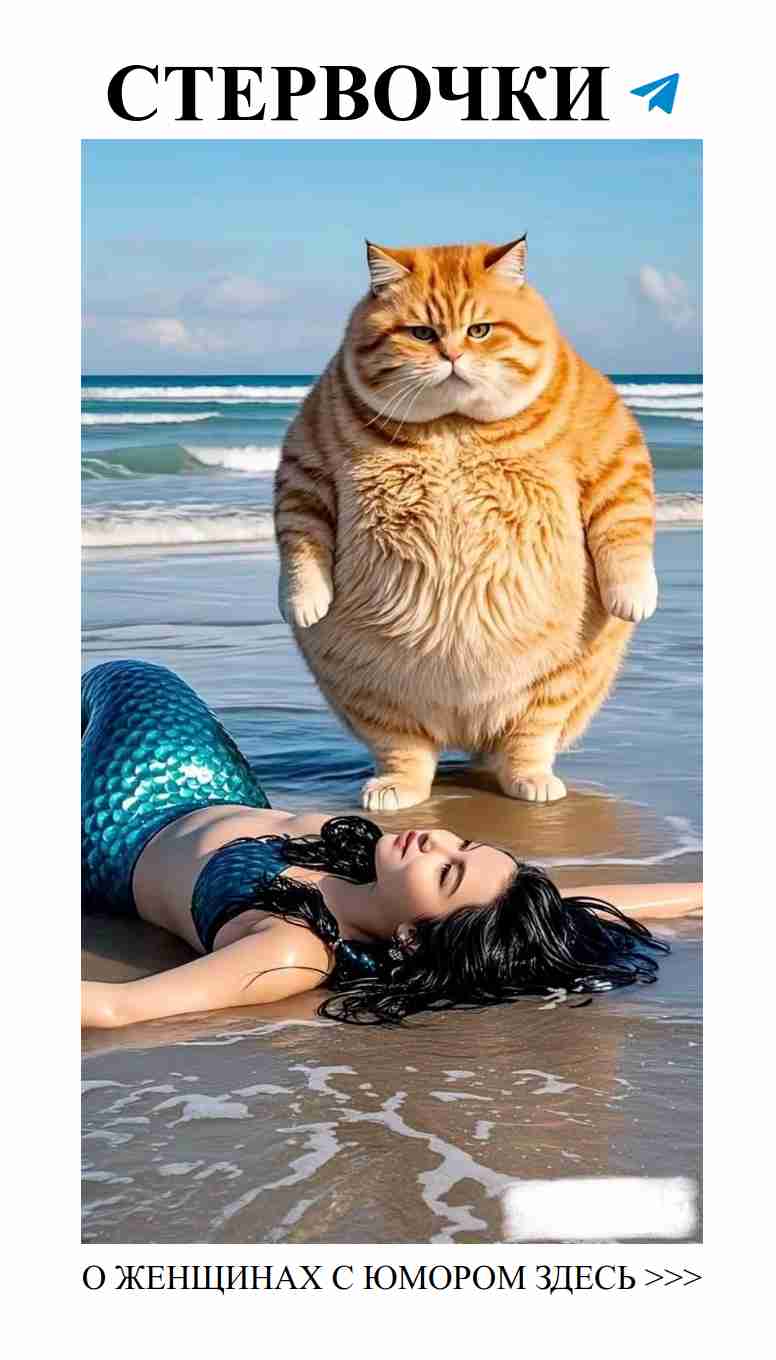 Любовь: самые смешные моменты, которые не забудешь Любовь: самые смешные моменты, которые не забудешь