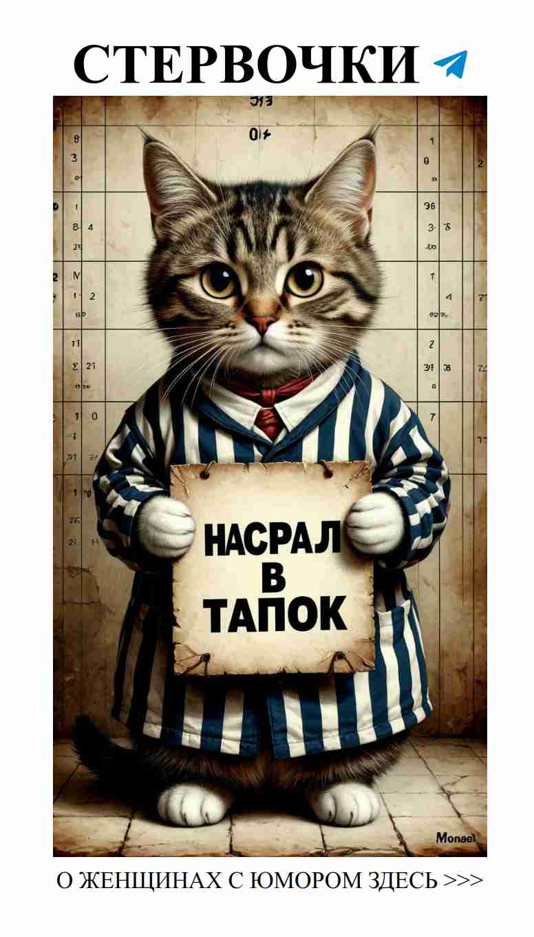 Смех и любовь: женский юмор в каждом мгновении Смех и любовь: женский юмор в каждом мгновении