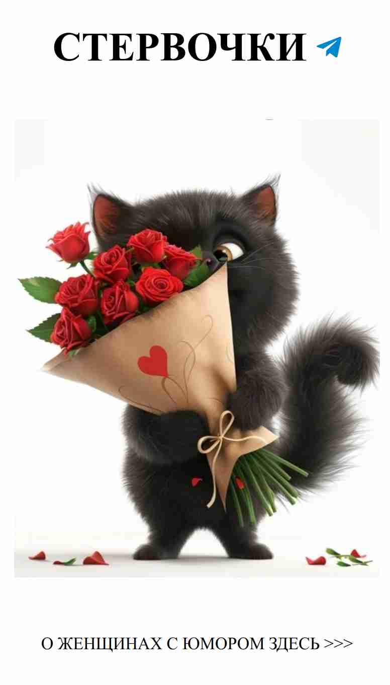 Любовь и смех: когда романтика встречает женский юмор Любовь и смех: когда романтика встречает женский юмор