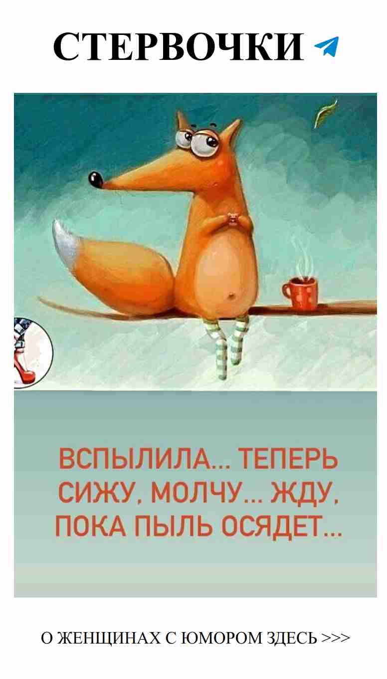 Смешные истории о любви, которые заставят улыбнуться Смешные истории о любви, которые заставят улыбнуться