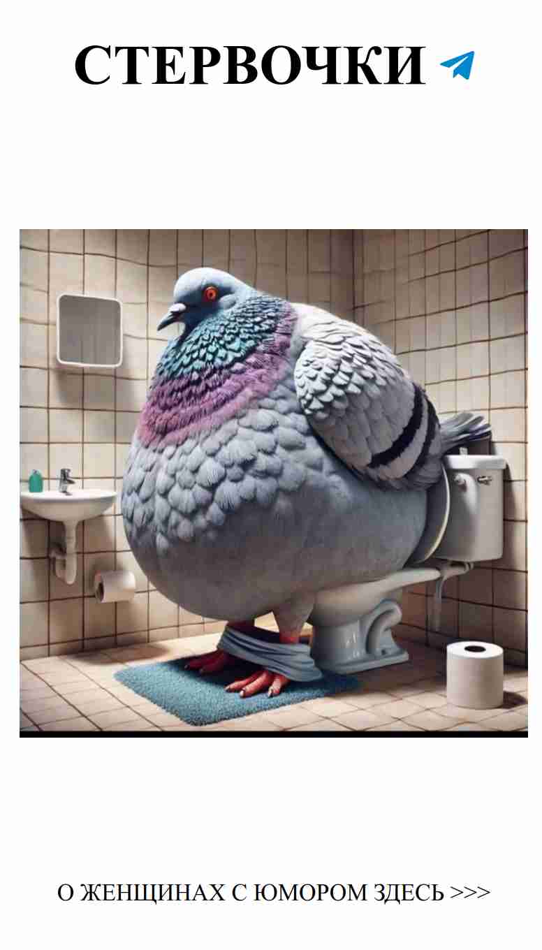 Смех сквозь слезы: лучшие шутки о любви для женщин