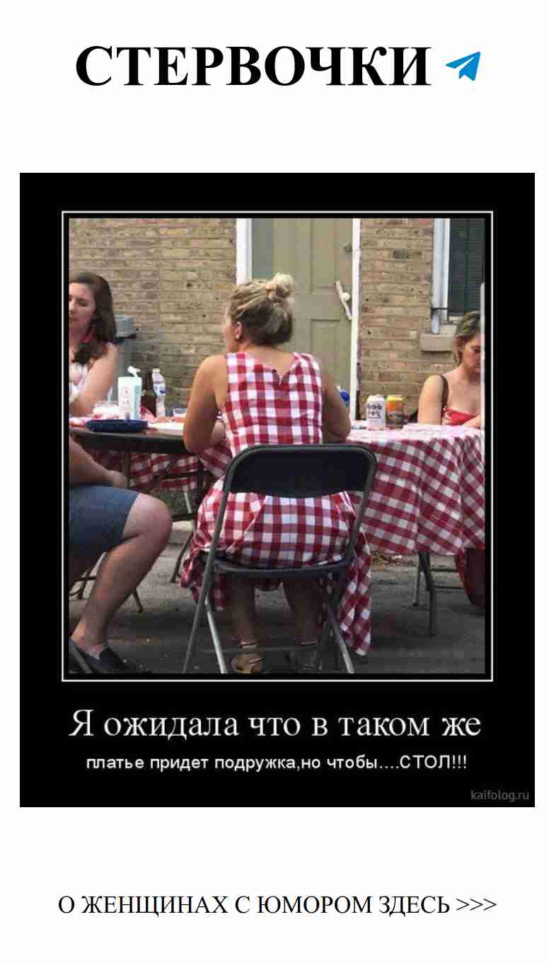 Любовь и юмор: как не потерять улыбку в отношениях Любовь и юмор: как не потерять улыбку в отношениях