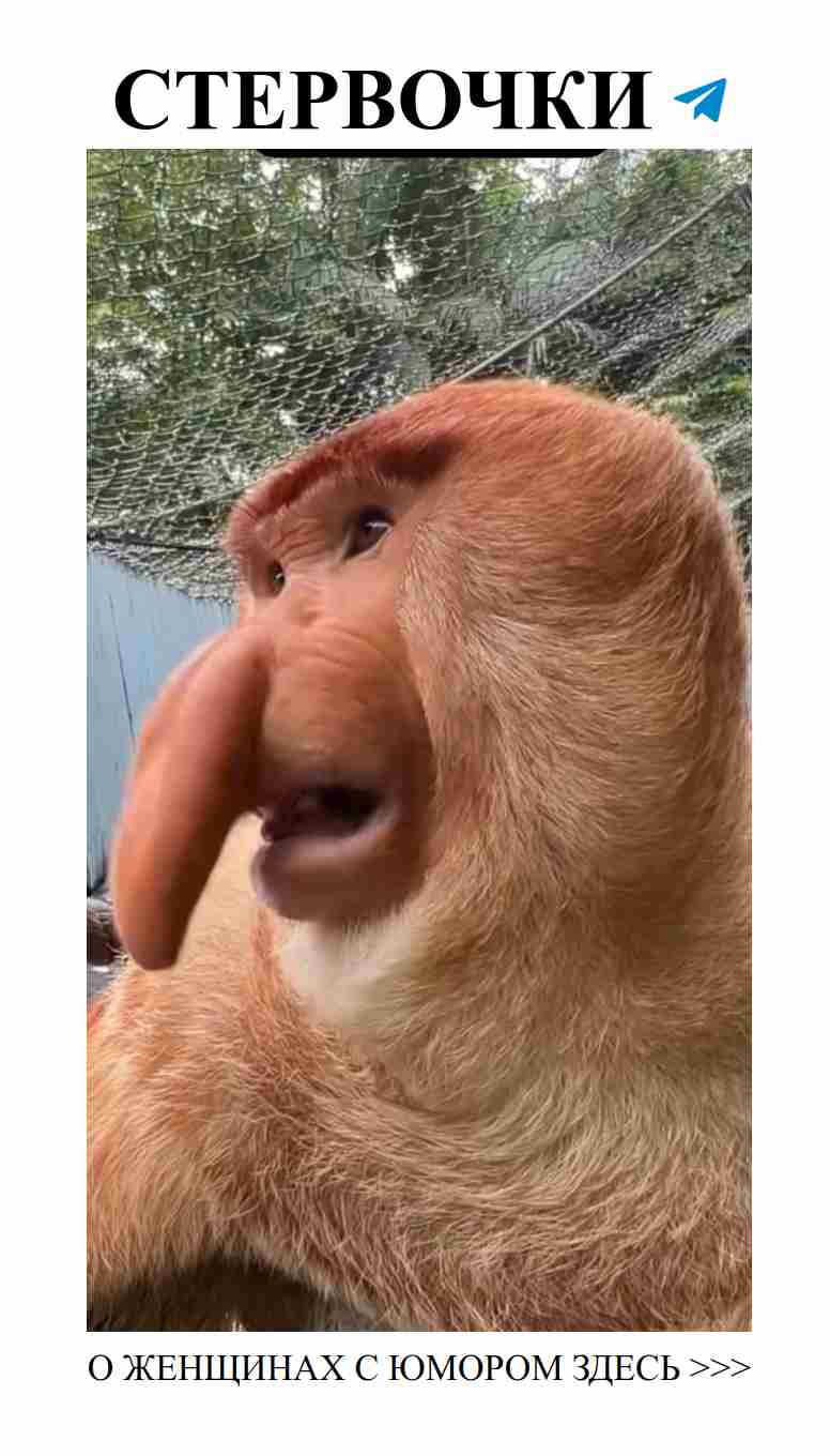 Какой типаж парня вызывает у вас улыбку? Какой типаж парня вызывает у вас улыбку?