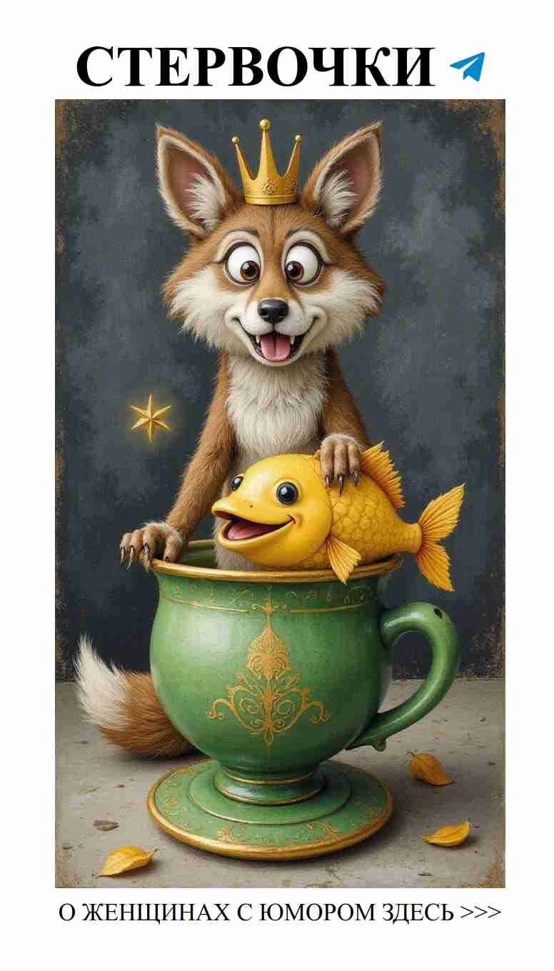 Юмор о любви: как не сойти с ума в отношениях Юмор о любви: как не сойти с ума в отношениях