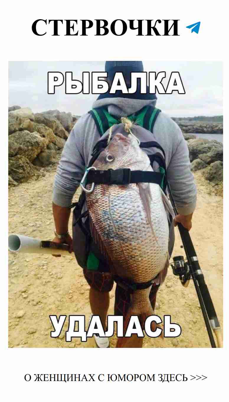 Старые картинки о любви, которые заставят тебя улыбнуться Старые картинки о любви, которые заставят тебя улыбнуться