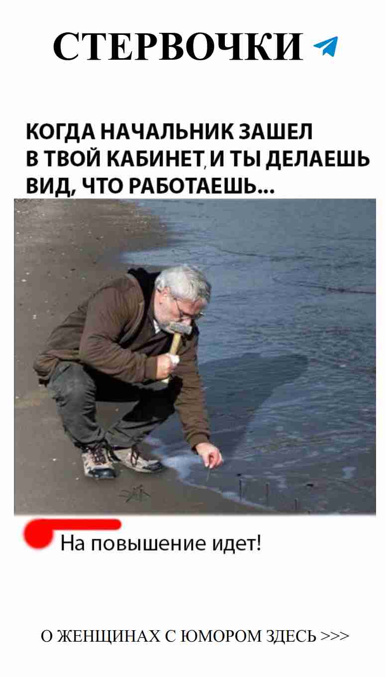 Смех и любовь: 30 картинок для хорошего настроения