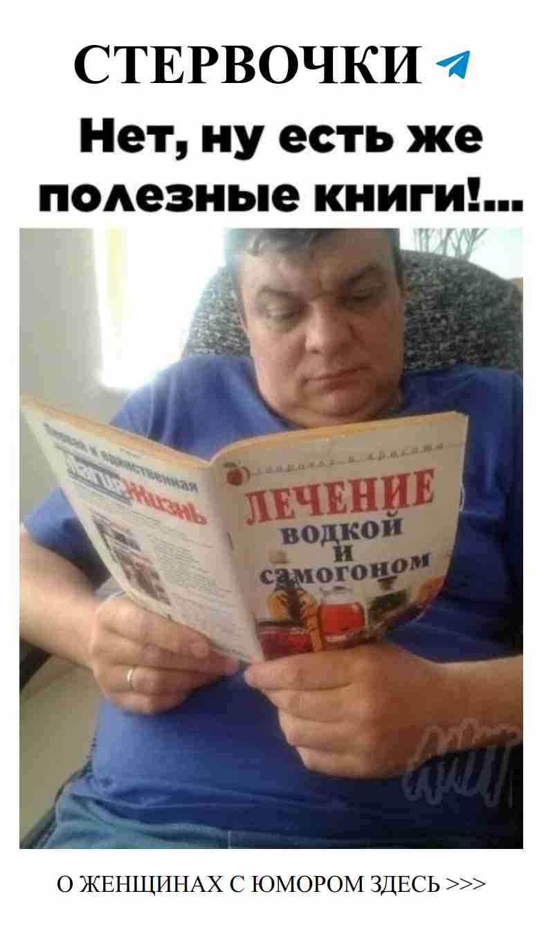 Как коронавирус спровоцировал любовные комедии Как коронавирус спровоцировал любовные комедии