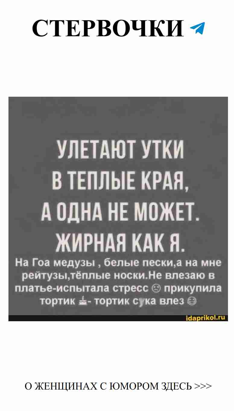 Когда любовь squeezes, торт становится лучшим другом