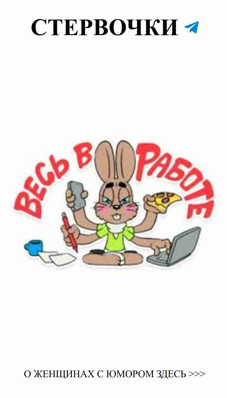 Смешные стикеры о любви для настоящих романтиков Смешные стикеры о любви для настоящих романтиков