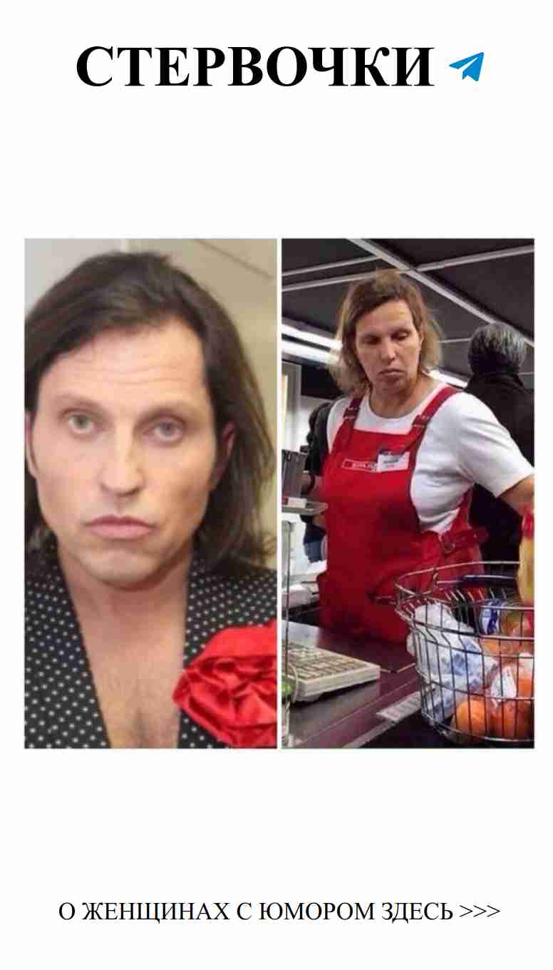 Любовные ситуации, которые заставят вас смеяться до слез Любовные ситуации, которые заставят вас смеяться до слез