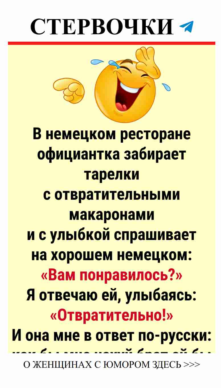 Смешные истории о женщинах и их забавных попытках Смешные истории о женщинах и их забавных попытках