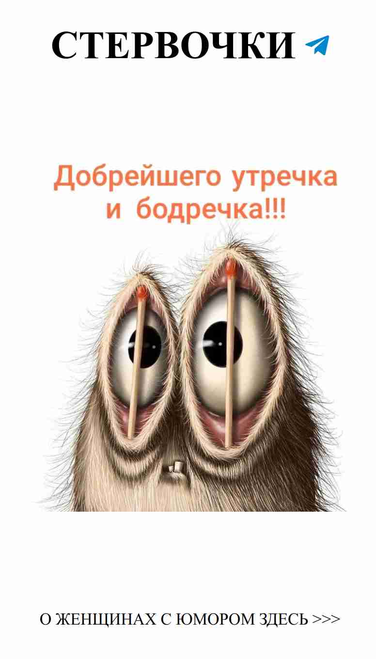 Женский юмор о любви: когда смех и чувства встречаются Женский юмор о любви: когда смех и чувства встречаются