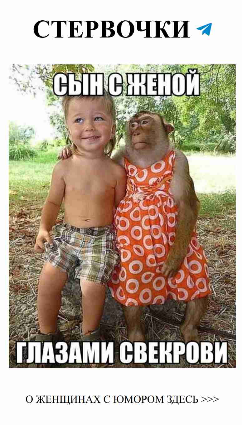 Любовь, как хостел: уютно, но иногда тесно Любовь, как хостел: уютно, но иногда тесно