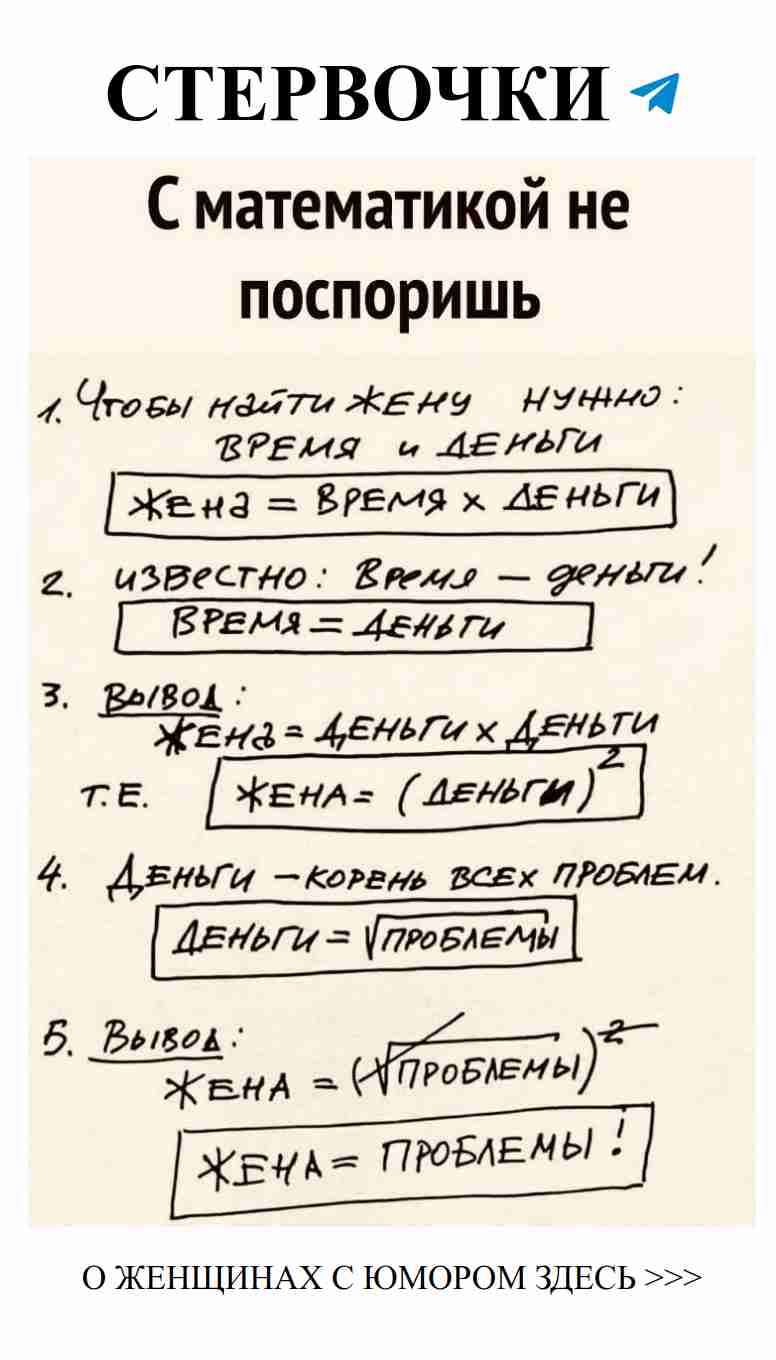 Любовь, смех и хвосты: как собака спасает ваши чувства