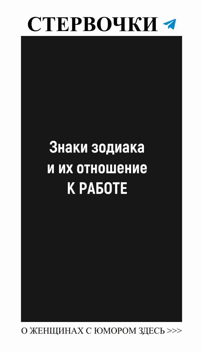 Смех о любви: когда юмор становится главным героем Смех о любви: когда юмор становится главным героем