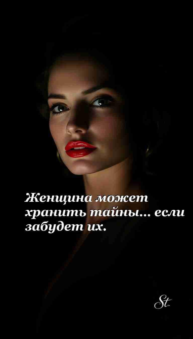 Женский сарказм и юмор о жизни и любви Женский сарказм и юмор о жизни и любви