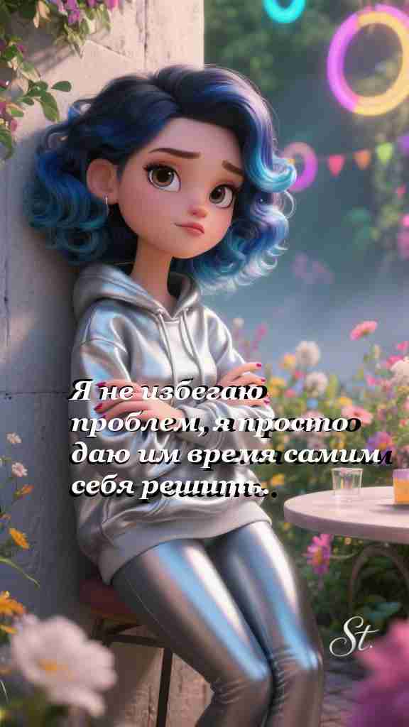 Женская мудрость о жизни с юмором и философией Женская мудрость о жизни с юмором и философией