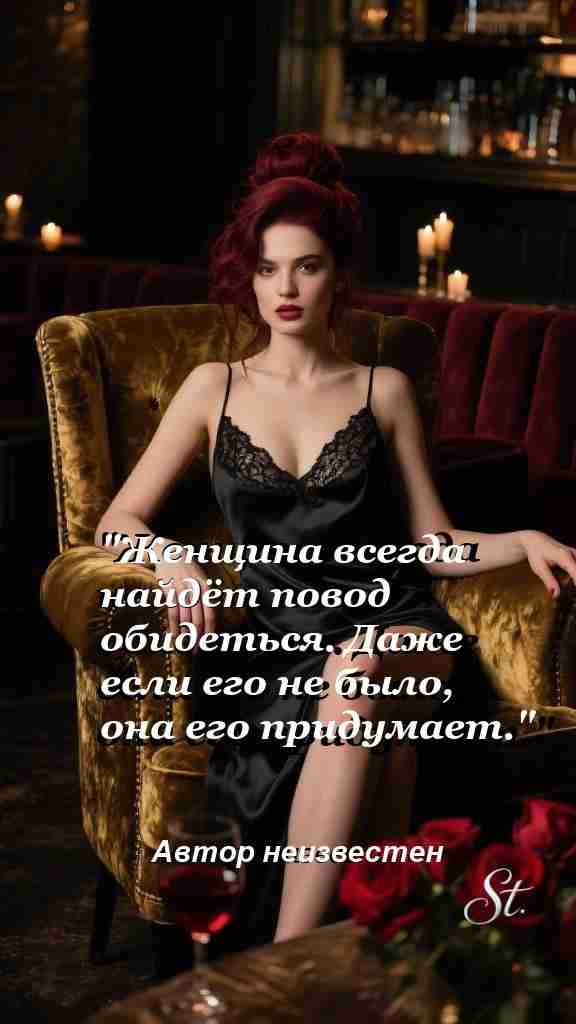 Пойми мудрость женщин с этими сильными цитатами