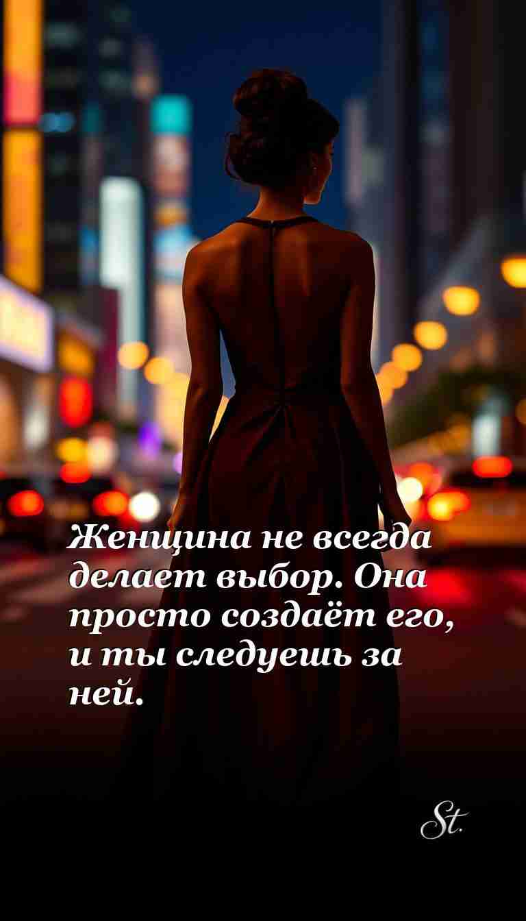 Создавай свою жизнь с женским юмором