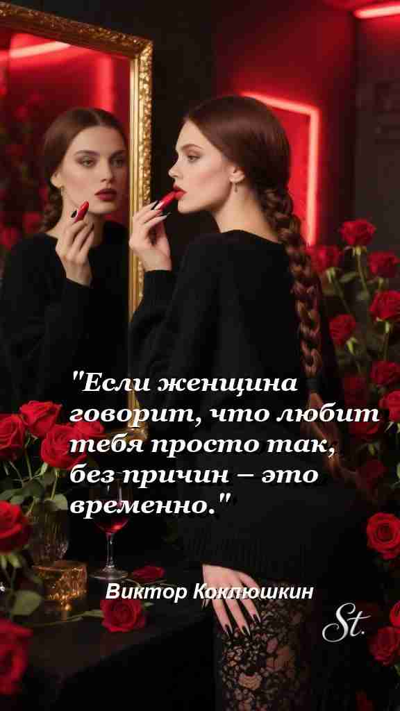 Любовь без причин: мудрость для уверенных женщин Любовь без причин: мудрость для уверенных женщин