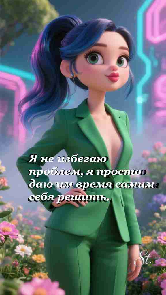 Мудрость женщины как решение жизненных проблем Мудрость женщины как решение жизненных проблем