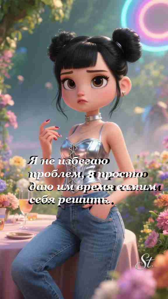 Женская философия жизни с юмором и мудростью Женская философия жизни с юмором и мудростью