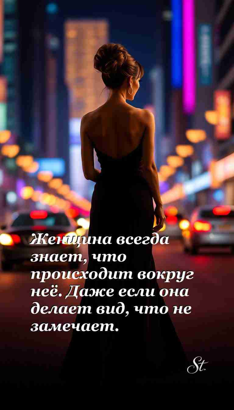 Уверенность после душа с женским юмором Уверенность после душа с женским юмором