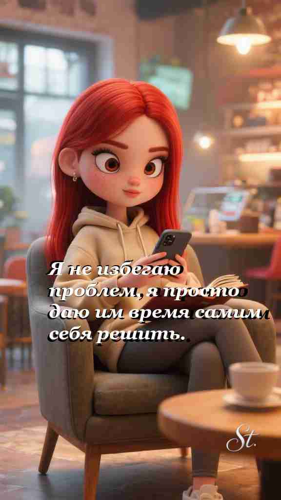 Женская мудрость как путь к внутренней гармонии