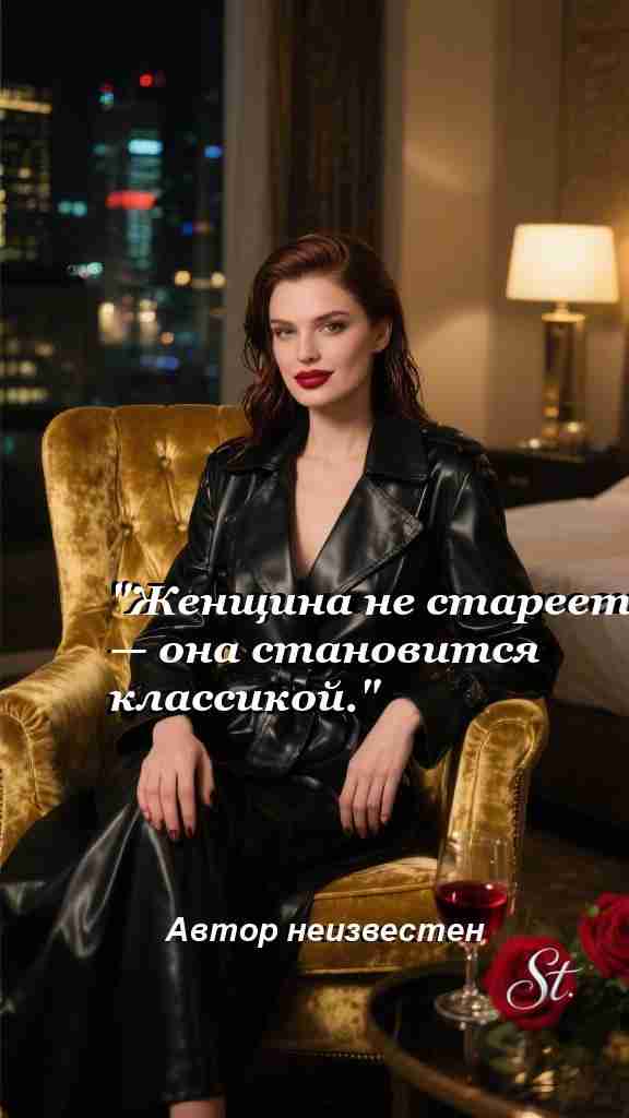 Сила женственности в мудрых цитатах для вдохновения