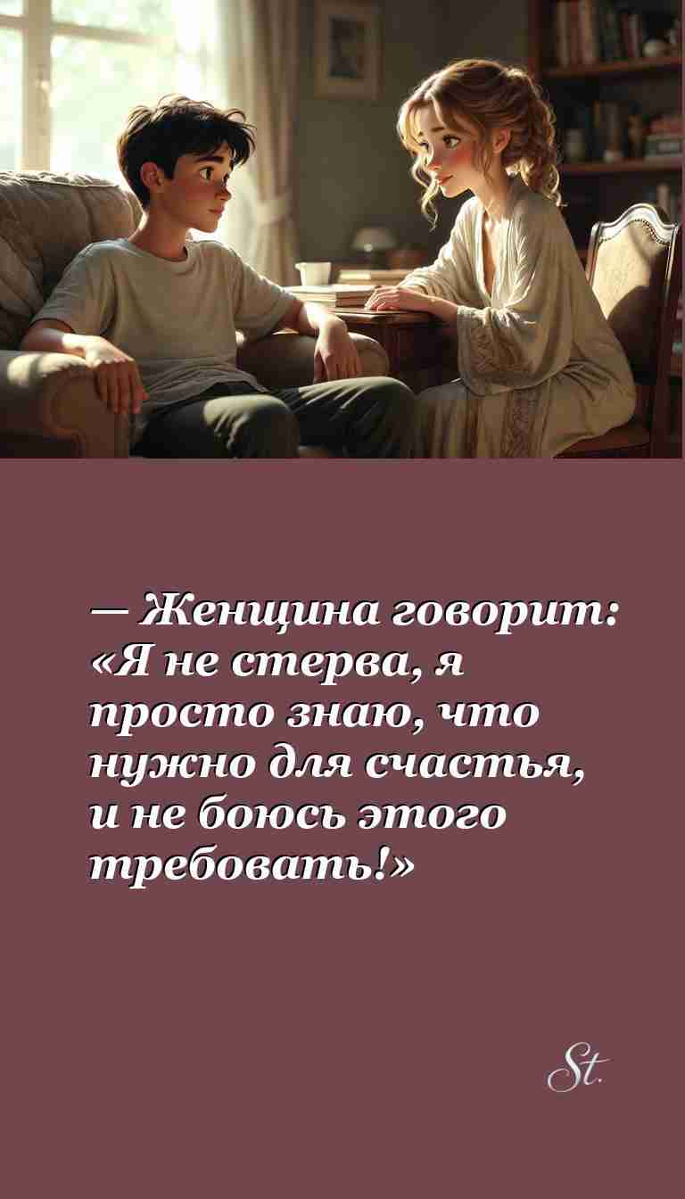 Смешные анекдоты о мужчинах и женщинах для хорошего настроения Смешные анекдоты о мужчинах и женщинах для хорошего настроения