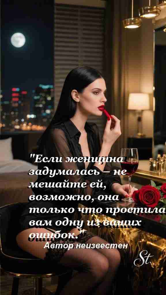 Женская мудрость как основа для счастья и любви Женская мудрость как основа для счастья и любви