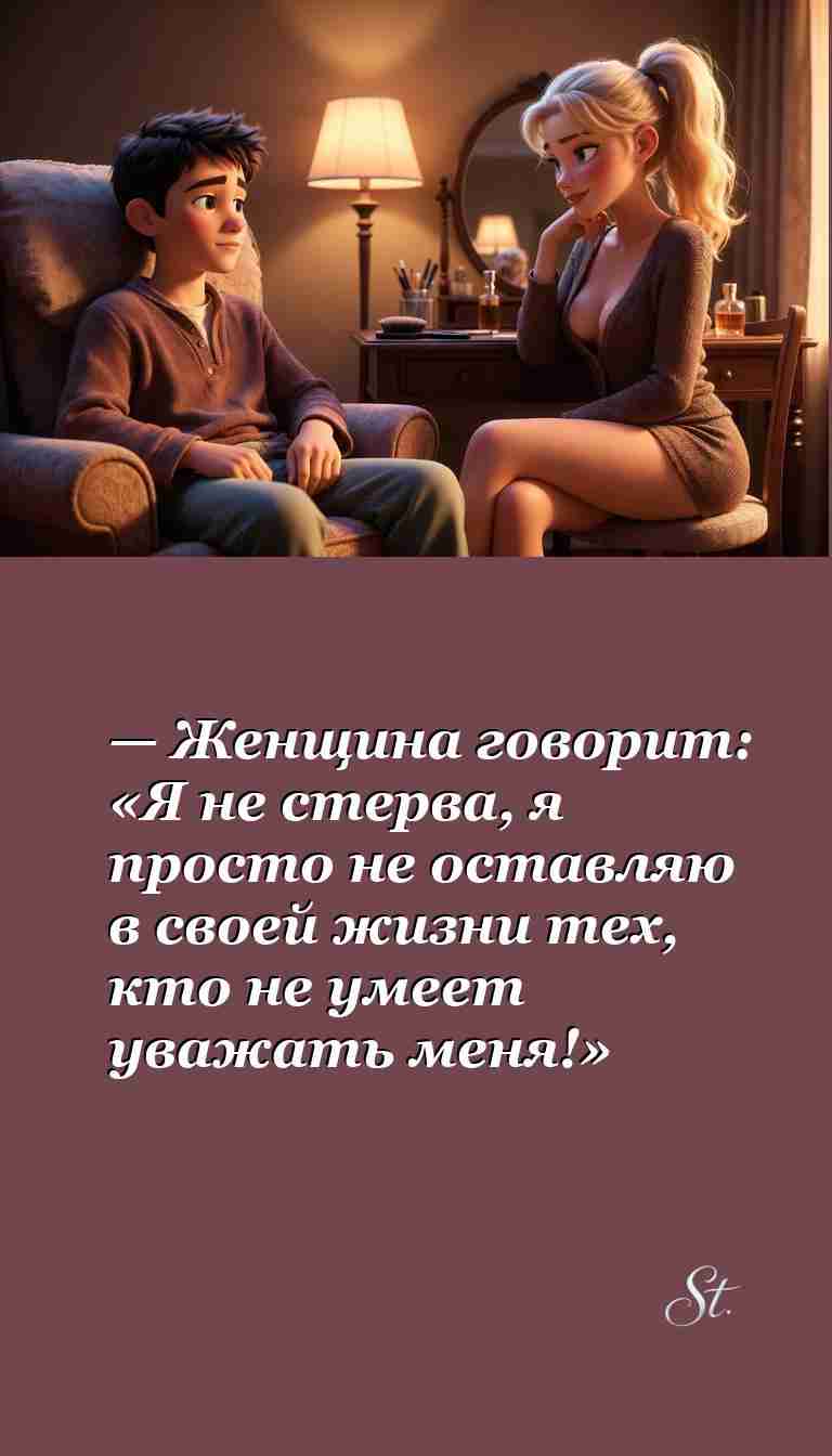 Смешные анекдоты о мужчинах и женщинах для настроения Смешные анекдоты о мужчинах и женщинах для настроения